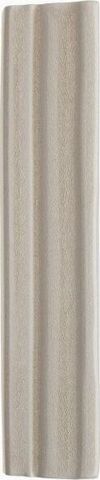 Adex Ocean Cornisa Sand Dollar 3x15