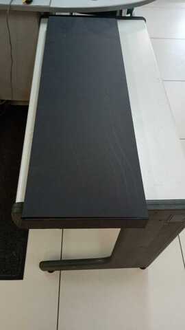 ROLI RISE 49