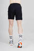 Мужские шорты спортивные Nordski Light Black - 3
