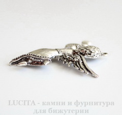 Подвеска