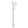 GROHE Rainshower Cosmopolitan 27477000 Душ верхний
