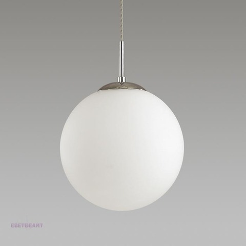 Подвес 4543/1 серии SUMMER