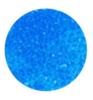 Бисер 10/0 PRECIOSA, 5 гр*10 уп