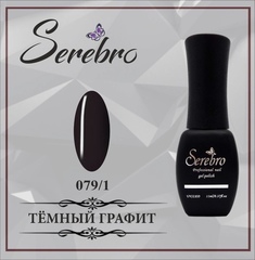 Гель-лак 