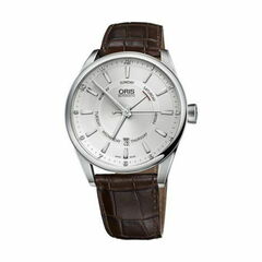 Oris 01 755 7691 4051-07 5 21 80CF