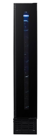 Винный шкаф Temptech SOMX15SRB