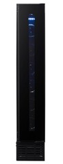 Винный шкаф Temptech SOMX15SRB