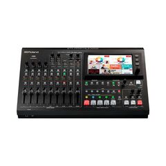 Roland VR-50HDMK2