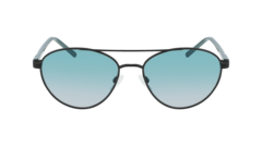 DK302S 319