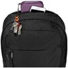 Картинка рюкзак городской Mammut Xeron 25 Черный - 5