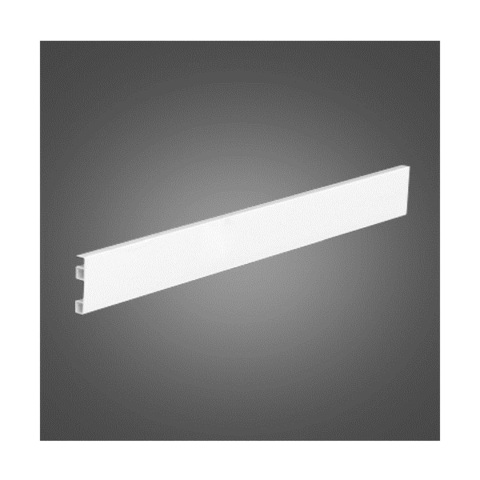 Radaway Argos 001-510074004 Панель для поддона 80 см