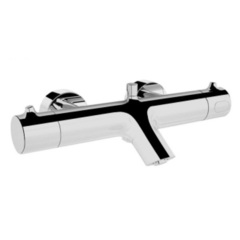 VitrA Nest Trendy A47099EXP Термостат для ванны фото