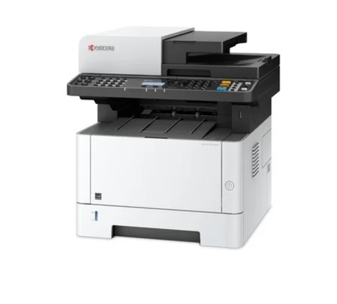 МФУ KYOCERA M2540dn