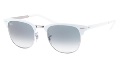 Clubmaster Metal RB 3716 9088/3F
