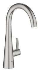 GROHE Zedra 30026DC2 Кран для мойки фото