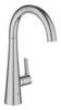 GROHE Zedra 30026DC2 Кран для мойки