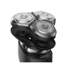Электробритва Xiaomi Mi Electric Shaver S500 Черный