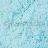 Пряжа Himalaya Toffee 73512 (Голубое Небо)