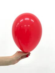 Шар И 10