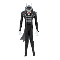 Фигурка McFarlane Toys Batman: The Adventure Continues - The Batman Who Laughs