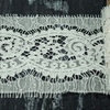 Кружево RM Chantilly Cotton Ecru 970170-G
