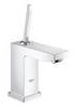 GROHE Eurocube Joy 23656000 Смеситель для раковины