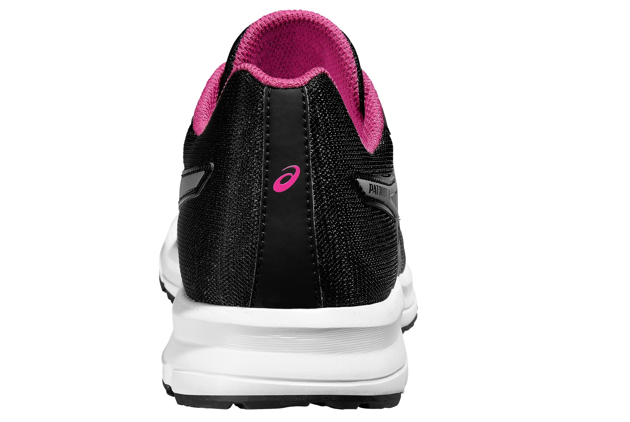 Кроссовки для бега Asics Patriot 8 женские - 3
