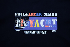 Футболка Paul Shark| 50/52/54