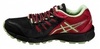Asics Gel-FujiAttack 4 Женские кроссовки внедорожники - 3