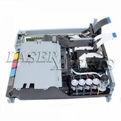 Узел печатающих головок HP PW 750, 755, 765, 777, 780, 785 (A7W93-67069)