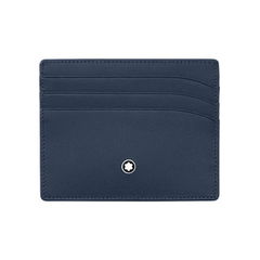 Montblanc 114557