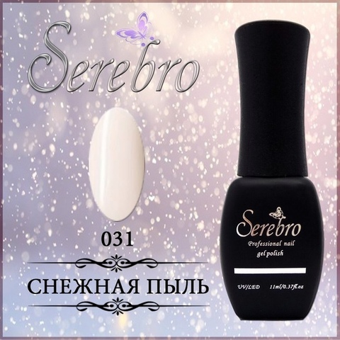 Гель-лак 