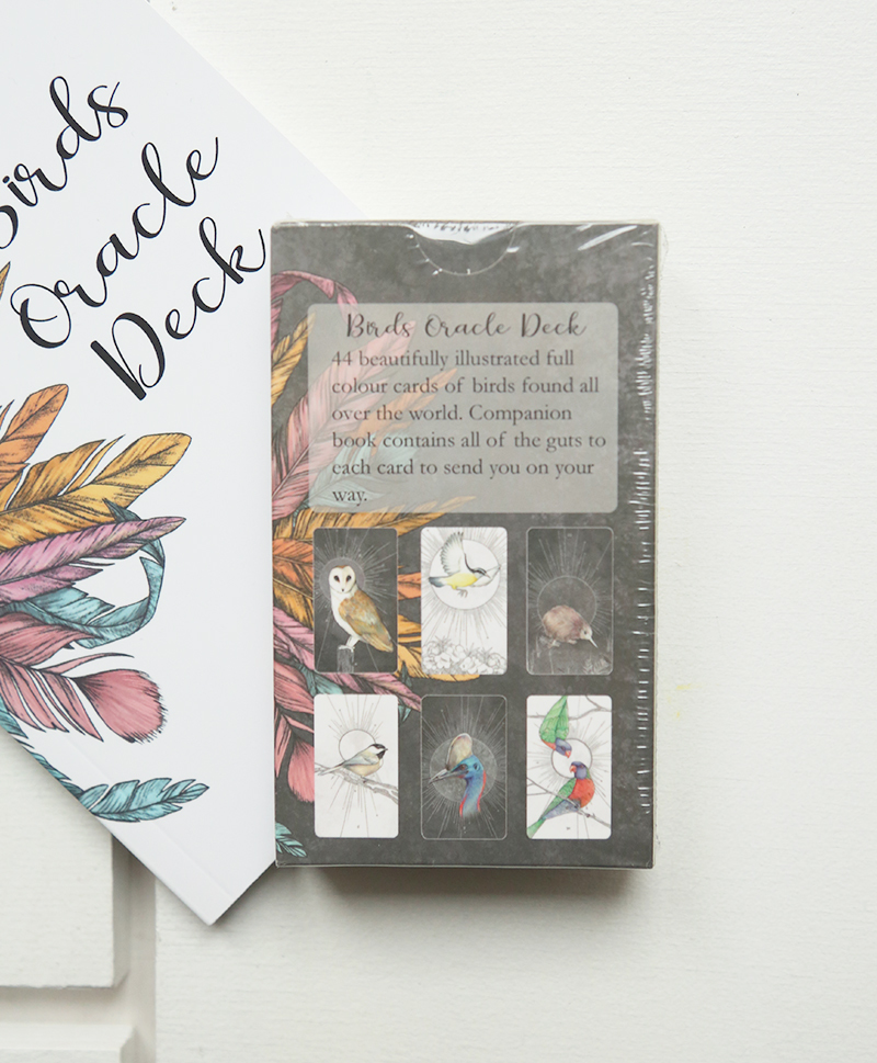 book-cards