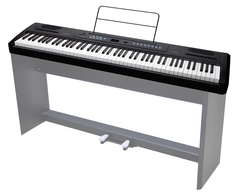 Ringway RP-20