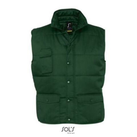 SOL'S EQUINOX PRO