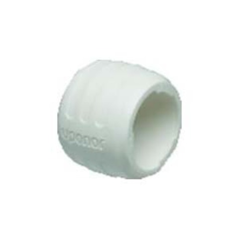 Кольцо Q&E Evolution Uponor для  PE-Xa, 20 мм