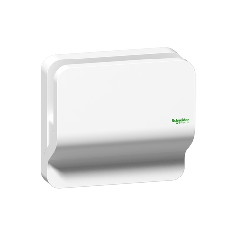 Держатель кабеля для EVLINK Residential (NCA00100)