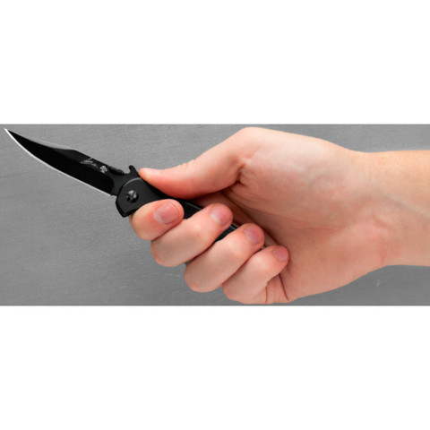 Нож Kershaw / EMERSON CQC-1K 6094BLK