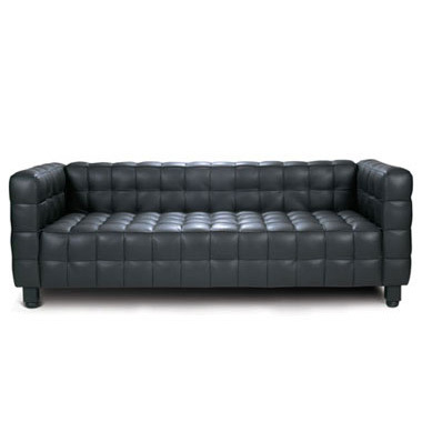 Диван Kubus 3 Seats