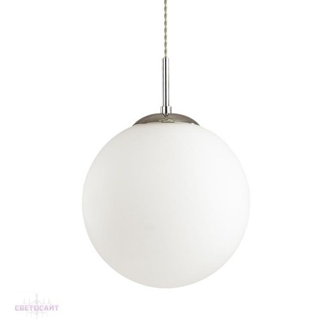 Подвес 4543/1 серии SUMMER