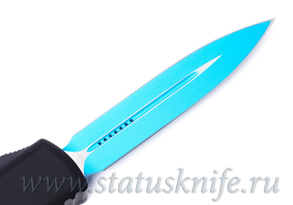 Нож Microtech Ultratech 122-1JK