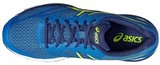 Кроссовки беговые Asics Gel Pulse 8 мужские