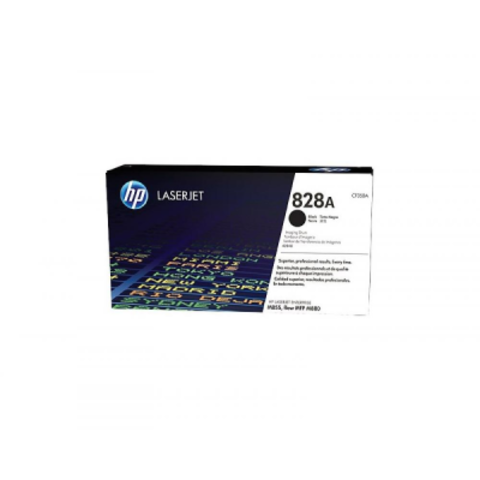 HP CF358A №828A