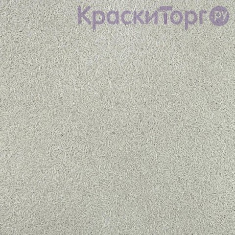 Жидкие обои Silk Plaster Форт / Силк Пластер