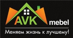 AVKmebel — плетёная мебель