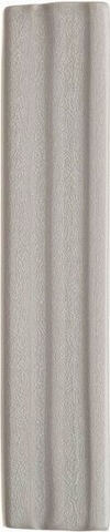 Adex Ocean Cornisa Surf Gray 3x15