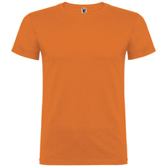 Детская футболка Beagle с короткими рукавами