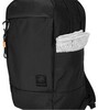 Картинка рюкзак городской Mammut Xeron 25 Черный - 7