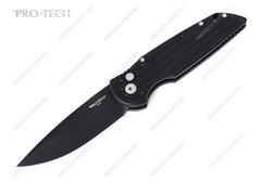 Нож Pro-Tech TR-3 BT MC MagnaCut 