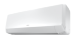 HITACHI Akebono Nordic RAK-25RXE/RAC-25WXEN — фото 2